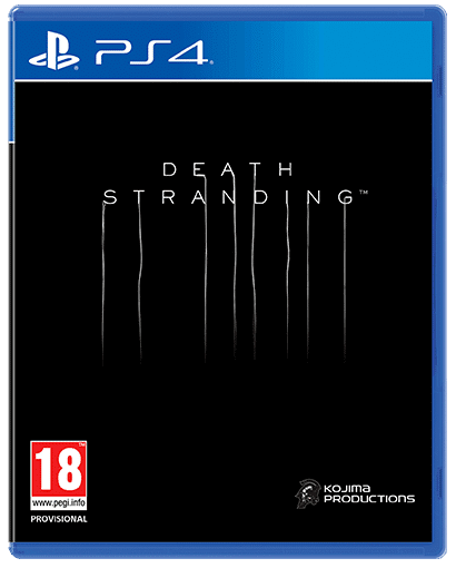 death-stranding-standard-packshot  