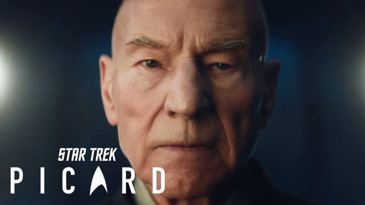 star-trek-picard-series-picture-01  