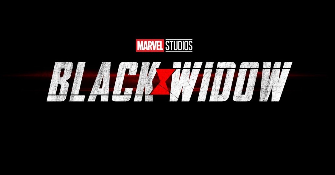 black-widow-comic-con-logo  