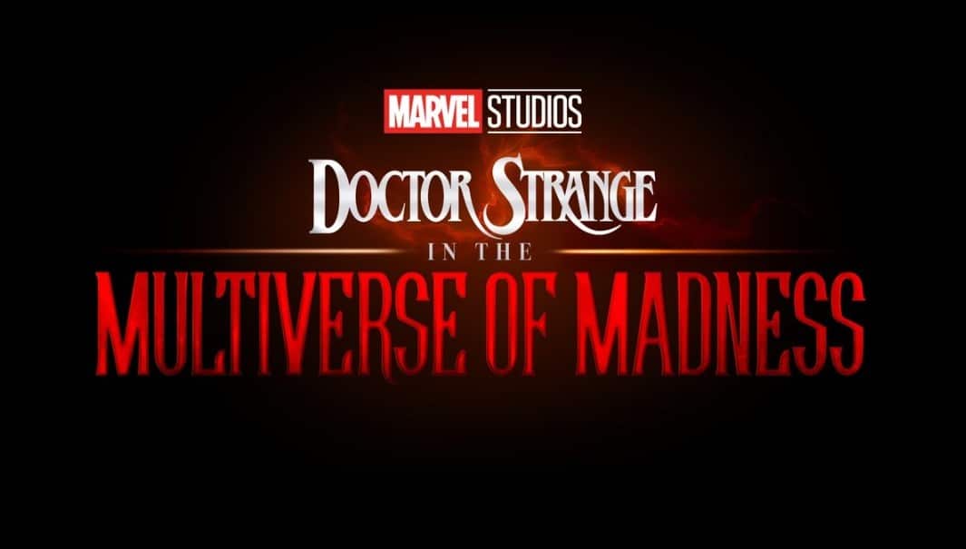 doctor-strange-in-the-multiverse-of-madness-comic-con-logo  