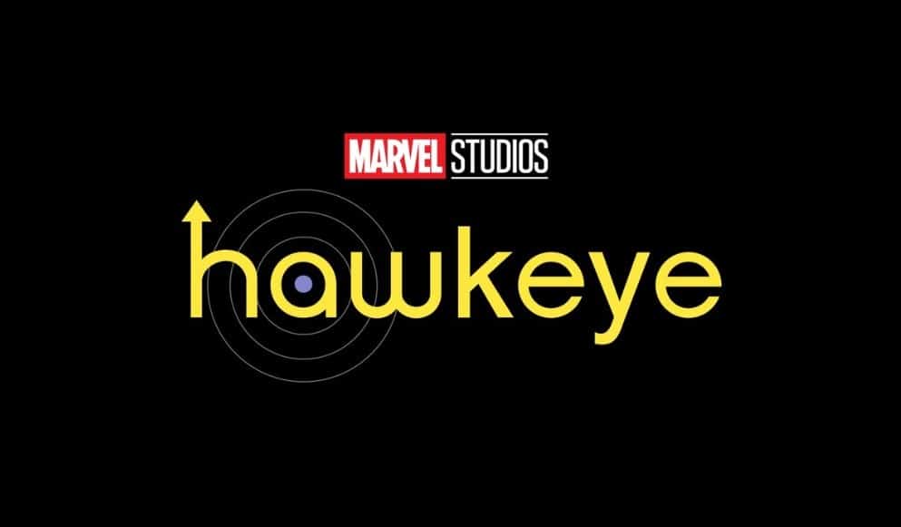 hawkeye-comic-con-logo  