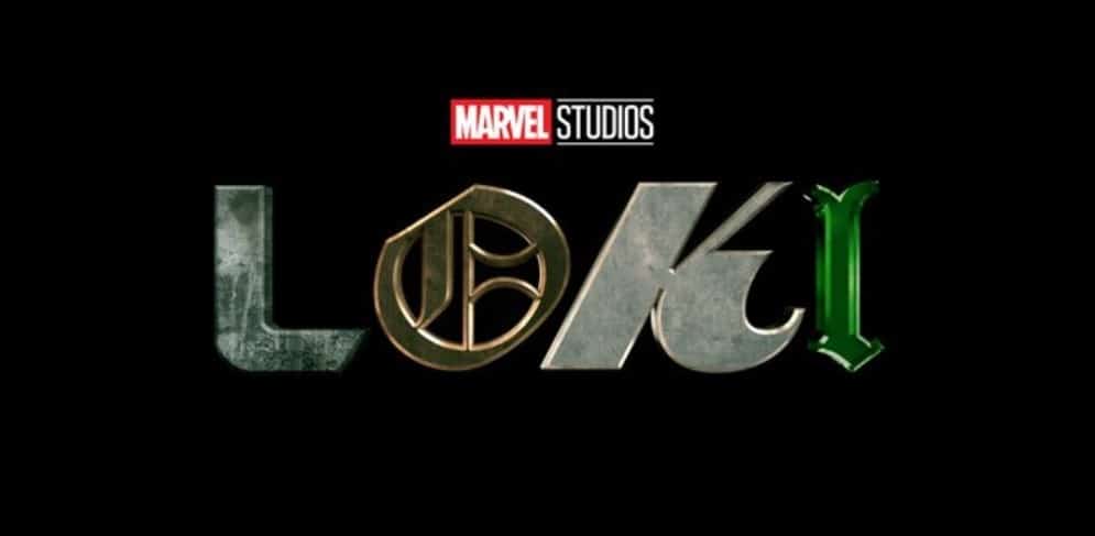 loki-comic-con-logo  