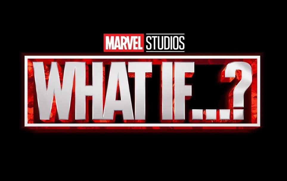 marvel-studios-what-if-comic-con-logo  