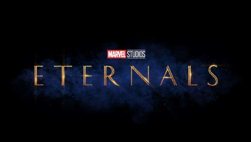 marvel-the-eternals-logo-comic-con 