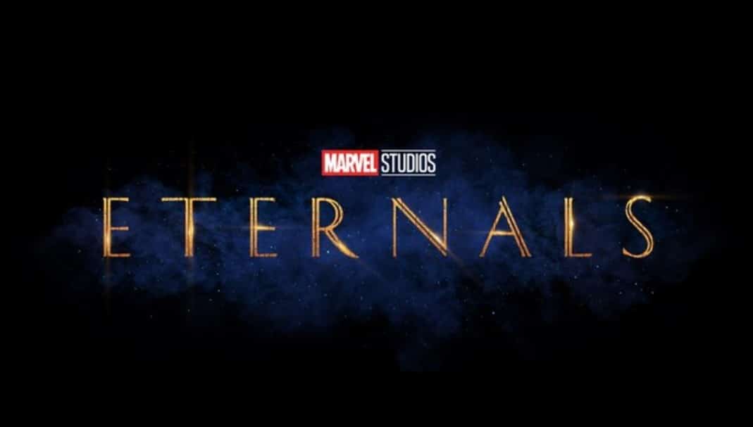 marvel-the-eternals-logo-comic-con  