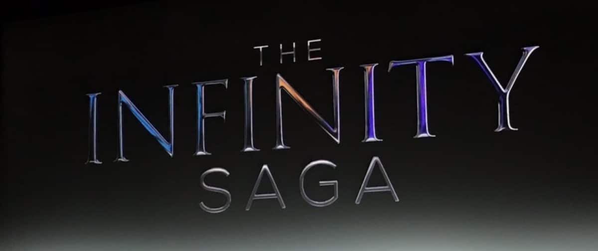 marvel-the-infinity-saga-logo-comic-con  