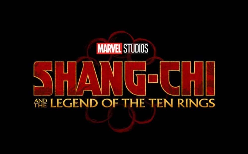 shang-chi-and-the-legend-of-the-ten-ring-logo-comic-con  