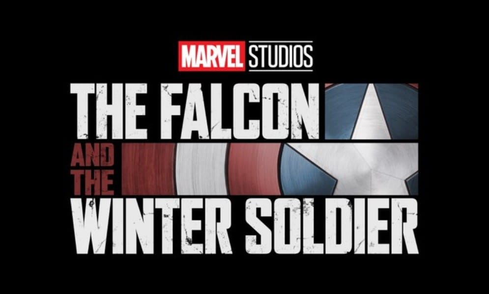 the-falcon-and-the-winter-soldier-comic-con-logo  