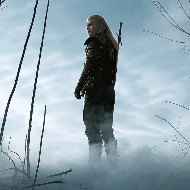 the-witcher-netflix-picture-01  