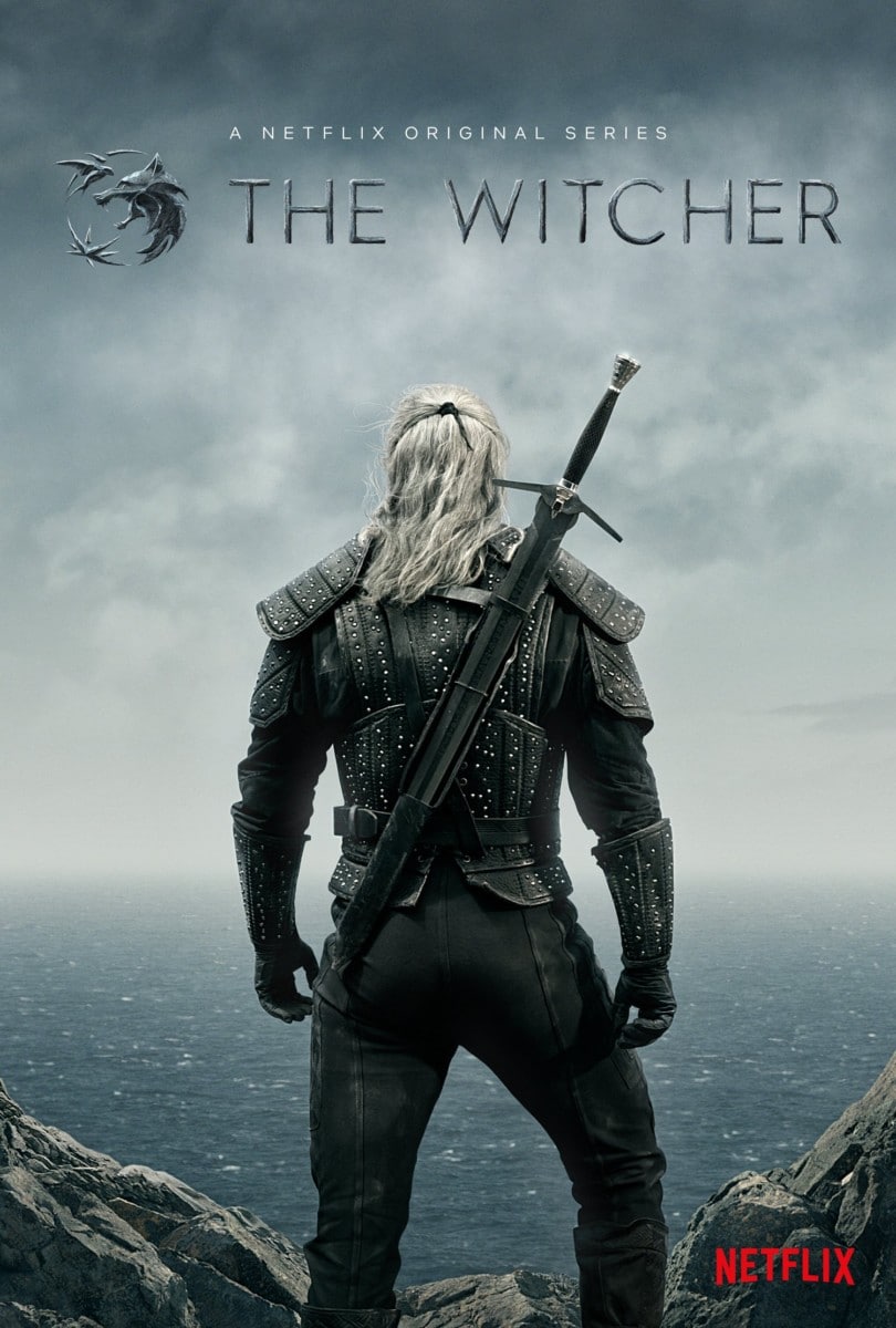 the-witcher-netflix-poster-01  