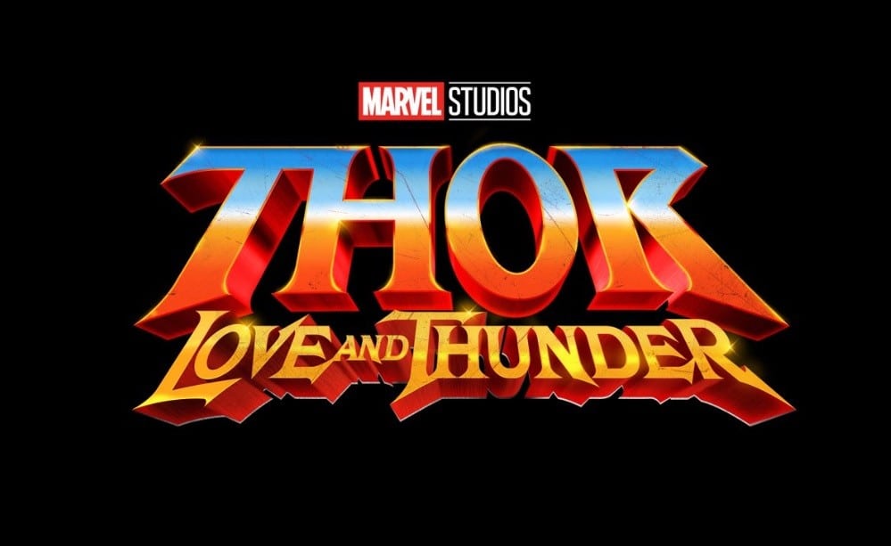 thor-love-and-thunder-comic-con-logo  