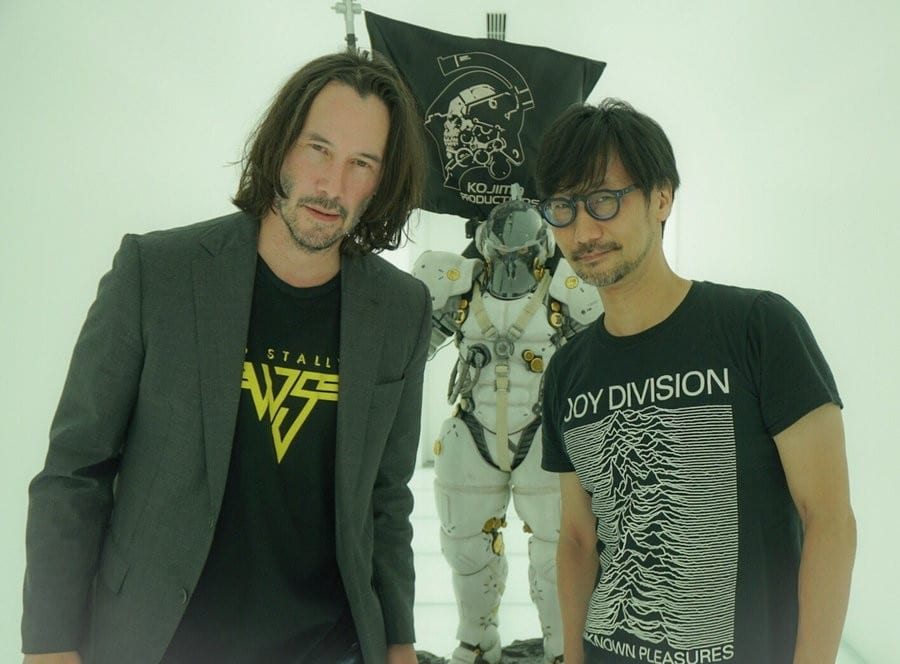 Keanu-Reeves-Ludens-Fan  