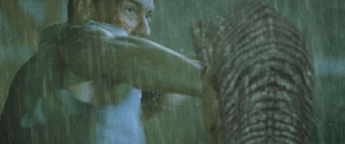 dinosaur-hunters-movie-picture-02  