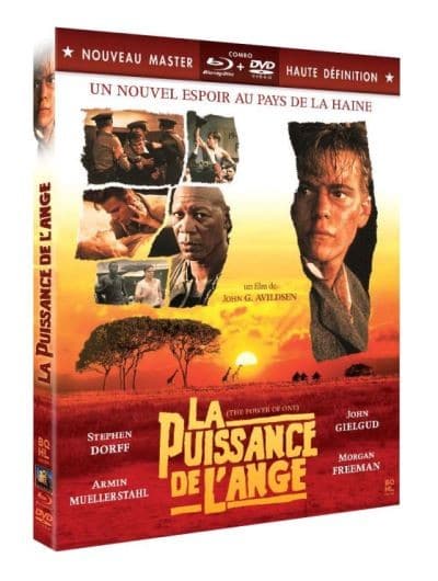 la-puissance-de-lange-packshot-dvd-blu-ray  