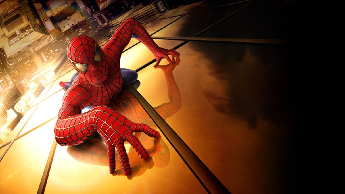 spider-man-2002-movie-picture-01  