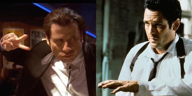 vic-vincent-vega-quentin-tarantino  