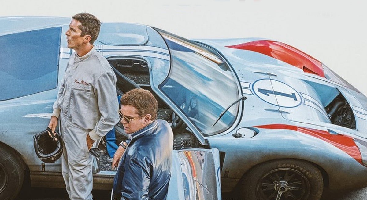 ford-v-ferrari-movie-picture-02  