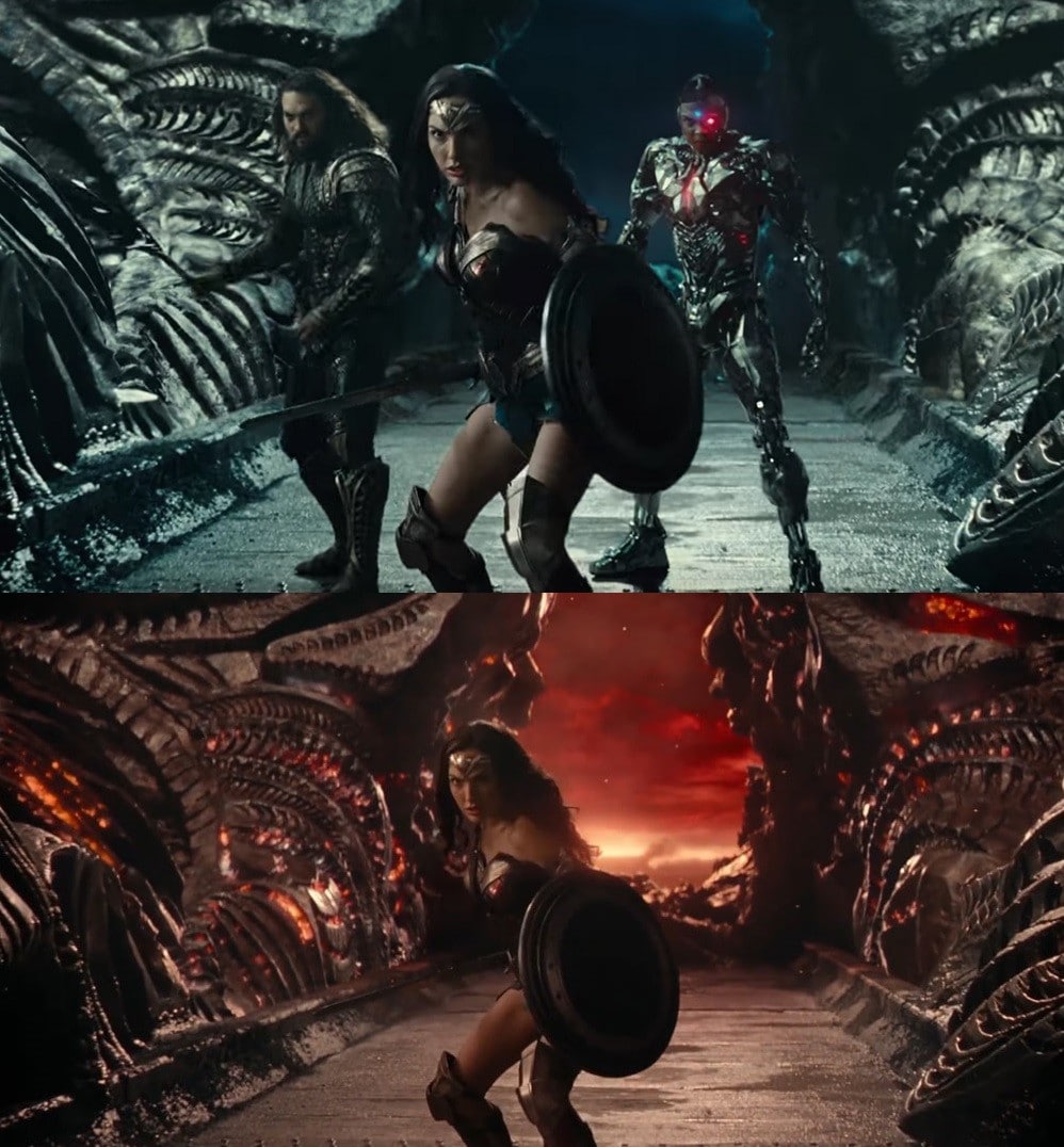 justice-league-snyder-and-whedon-cut  