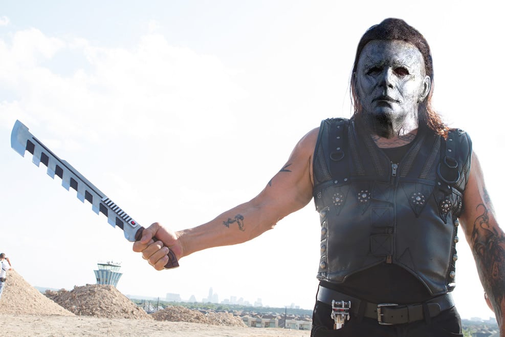 machete-halloween-kills  