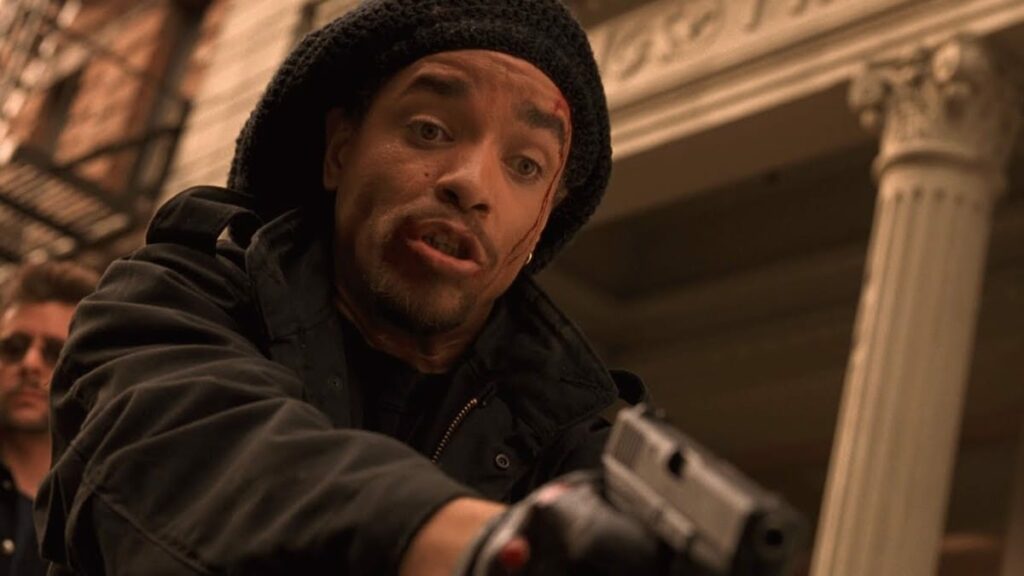 New Jack City Un reboot annoncé EklectyCity