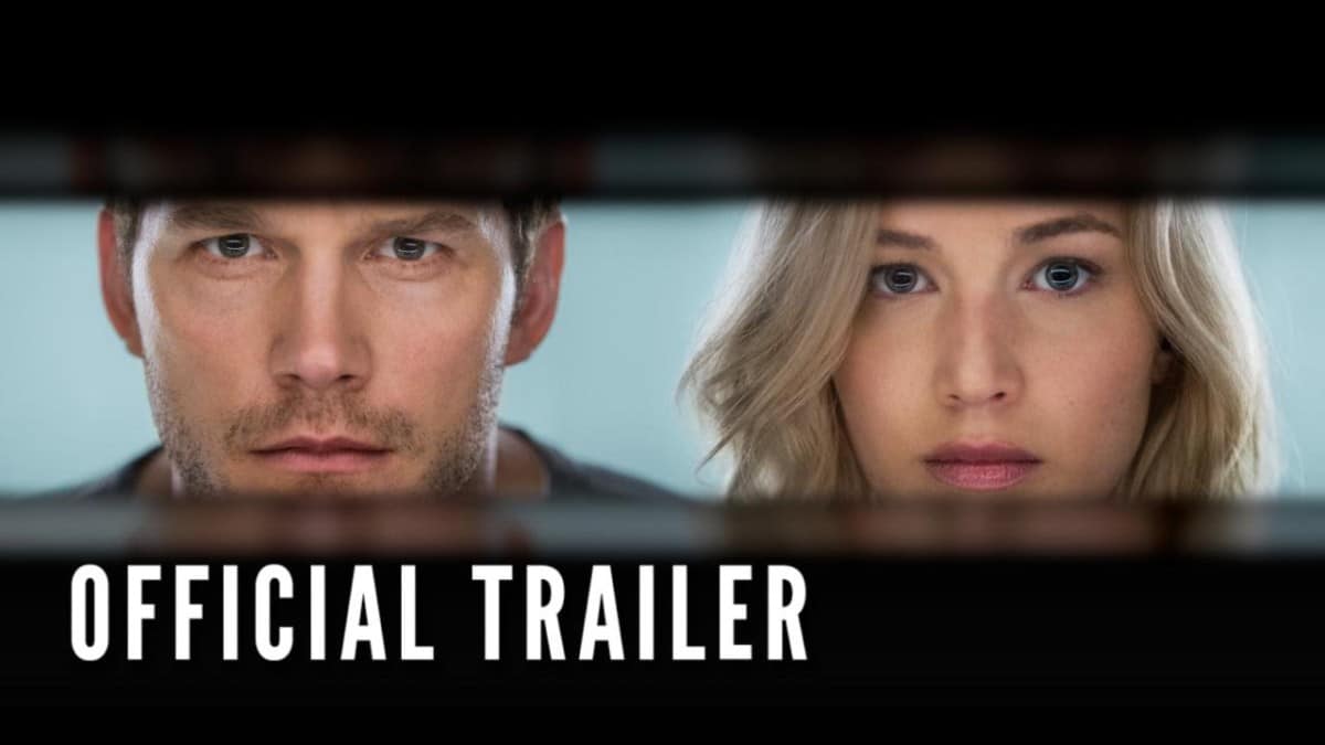 passengers-official-trailer  