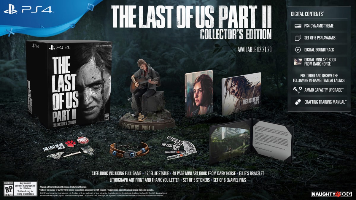 the-last-of-us-part-ii-collector-edition  