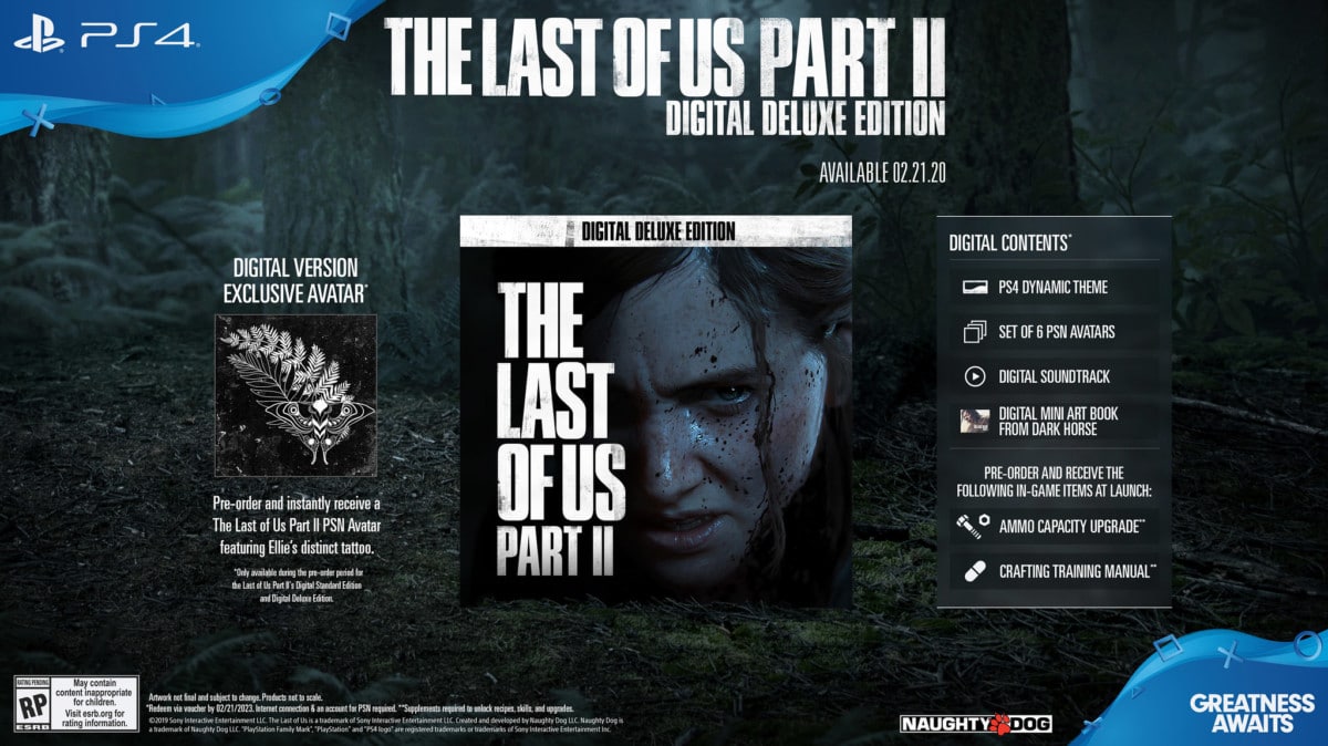 the-last-of-us-part-ii-digital-deluxe-edition  