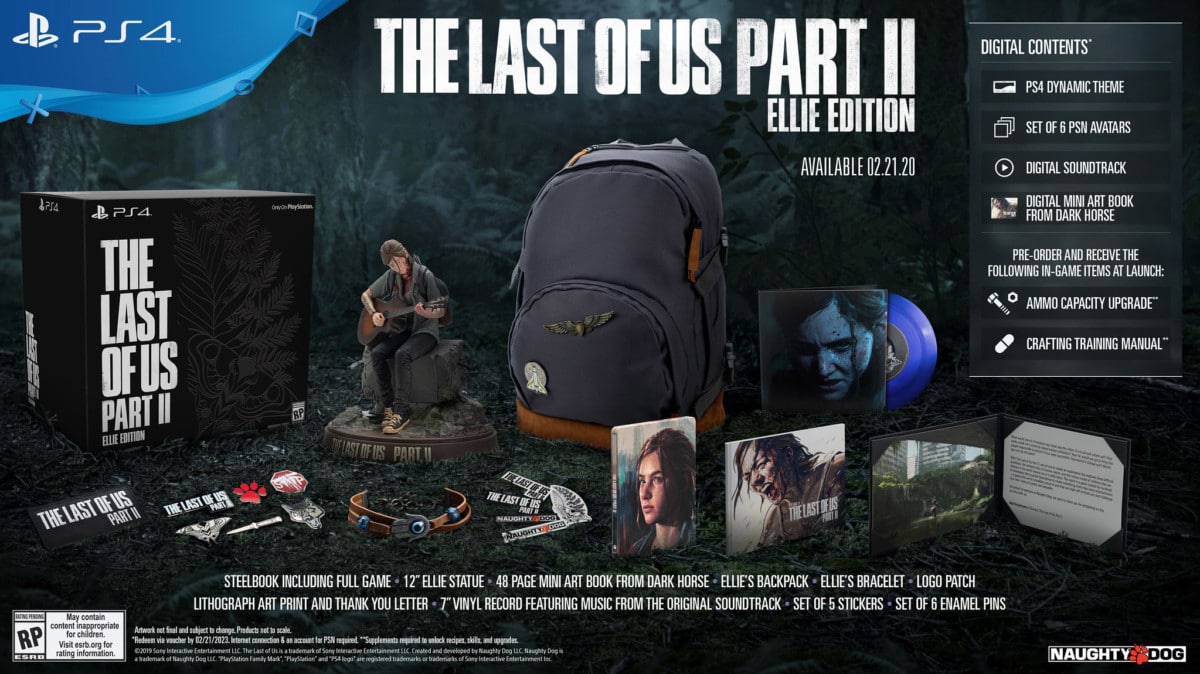 the-last-of-us-part-ii-ellie-edition  