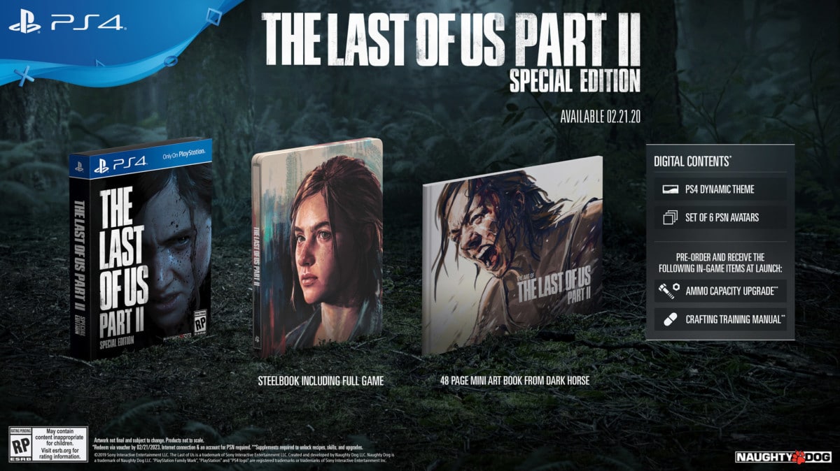 the-last-of-us-part-ii-special-edition  