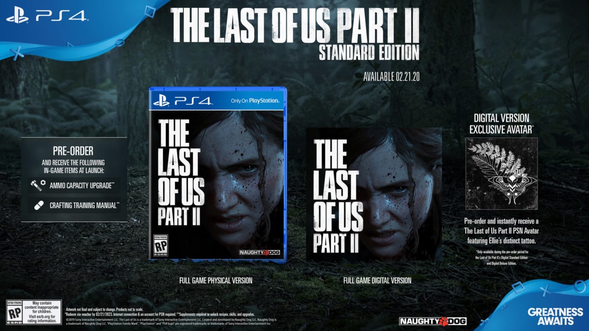 the-last-of-us-part-ii-standard-edition  