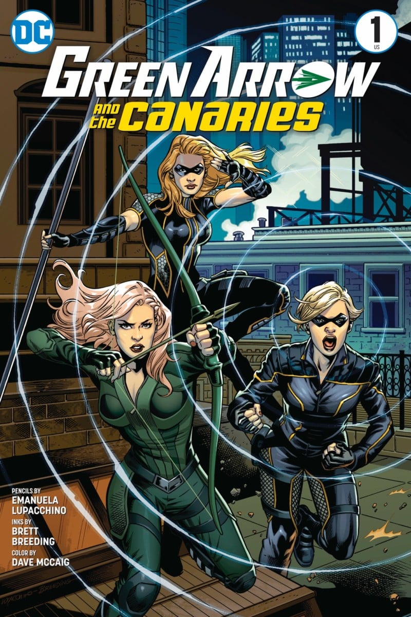 green-arrow-and-the-canaries 