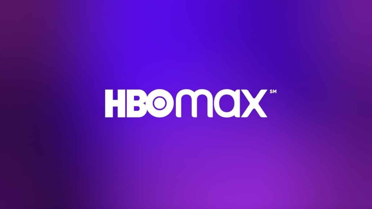 hbo-max  