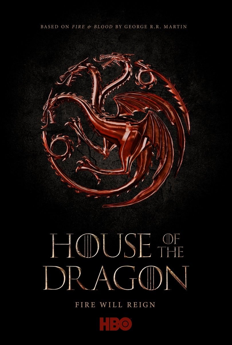 house-of-the-dragon-poster-01  