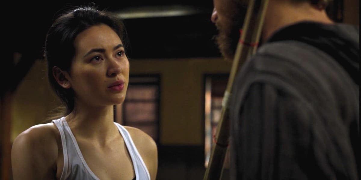 jessica-henwick-iron-fist  