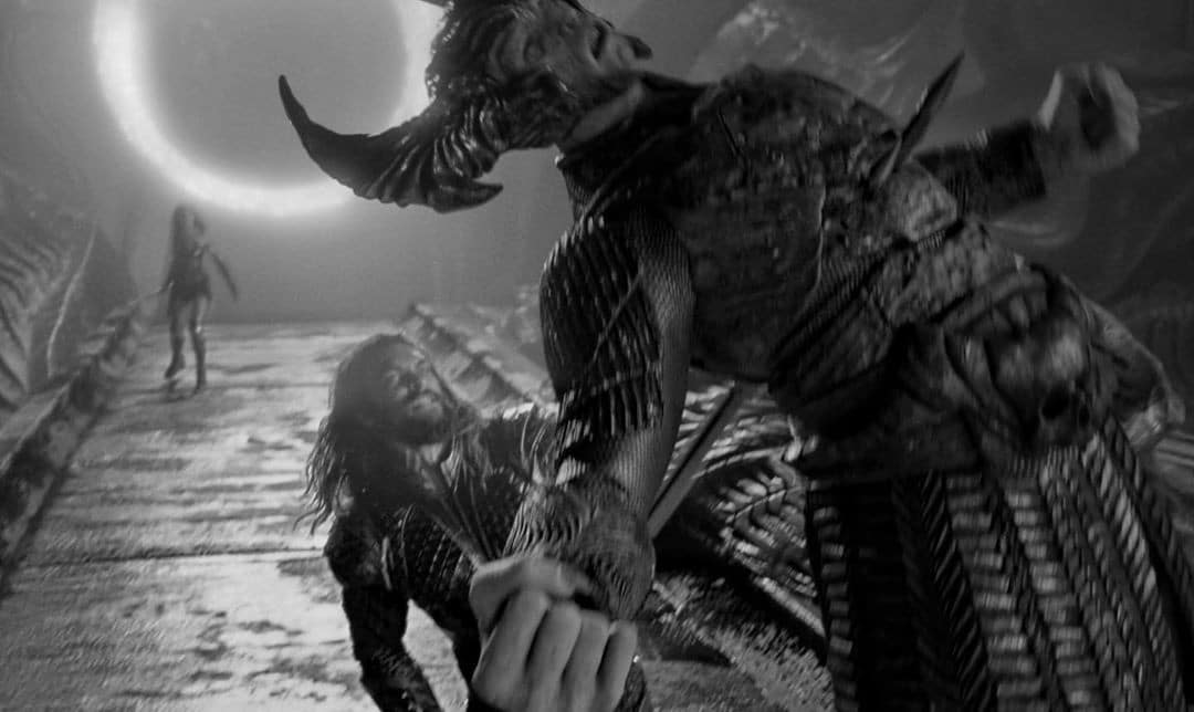 justice-league-snyder-cut-aquaman-steppenwolf  