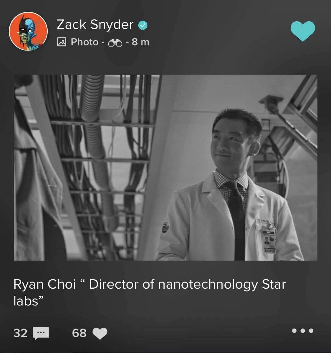 justice-league-snyder-cut-ryan-choi  