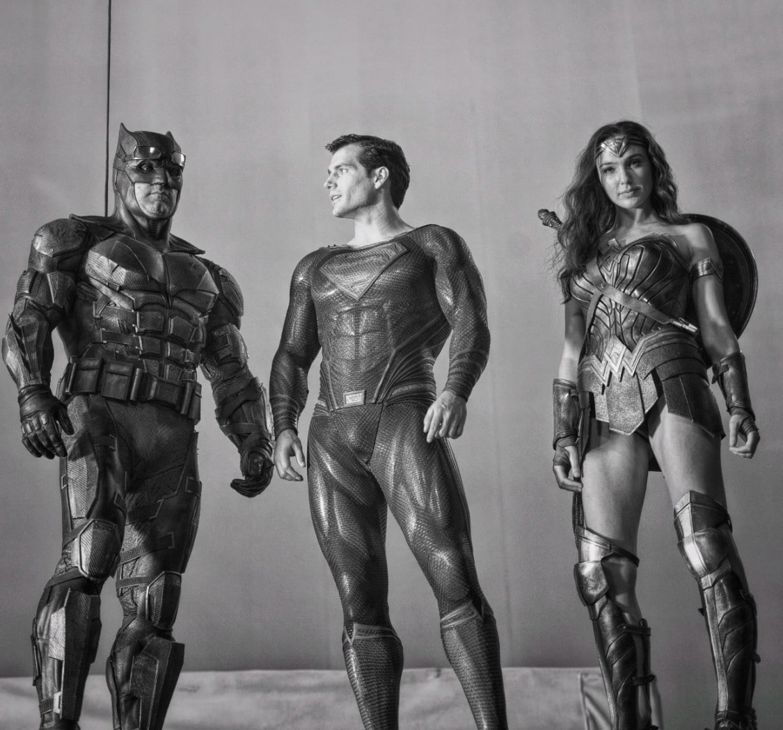 justice-league-zack-snyder-batman-superman-wonder-woman  