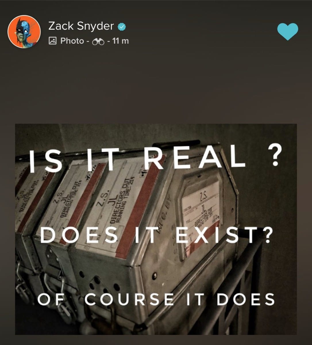 justice-league-zack-snyder-directors-cut-vero  