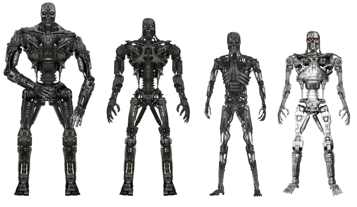 terminator-salvation-art-concepting-01  