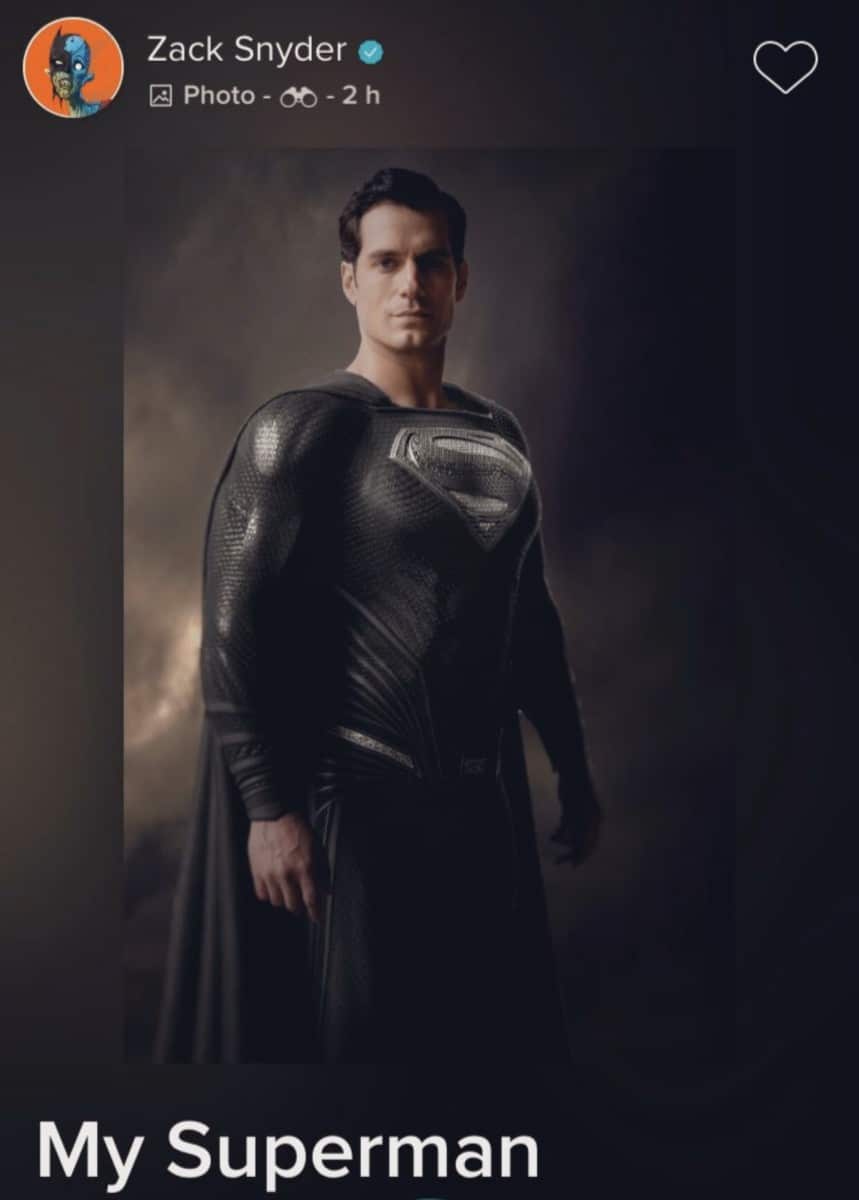 zack-snyder-justice-league-superman-black-suit  