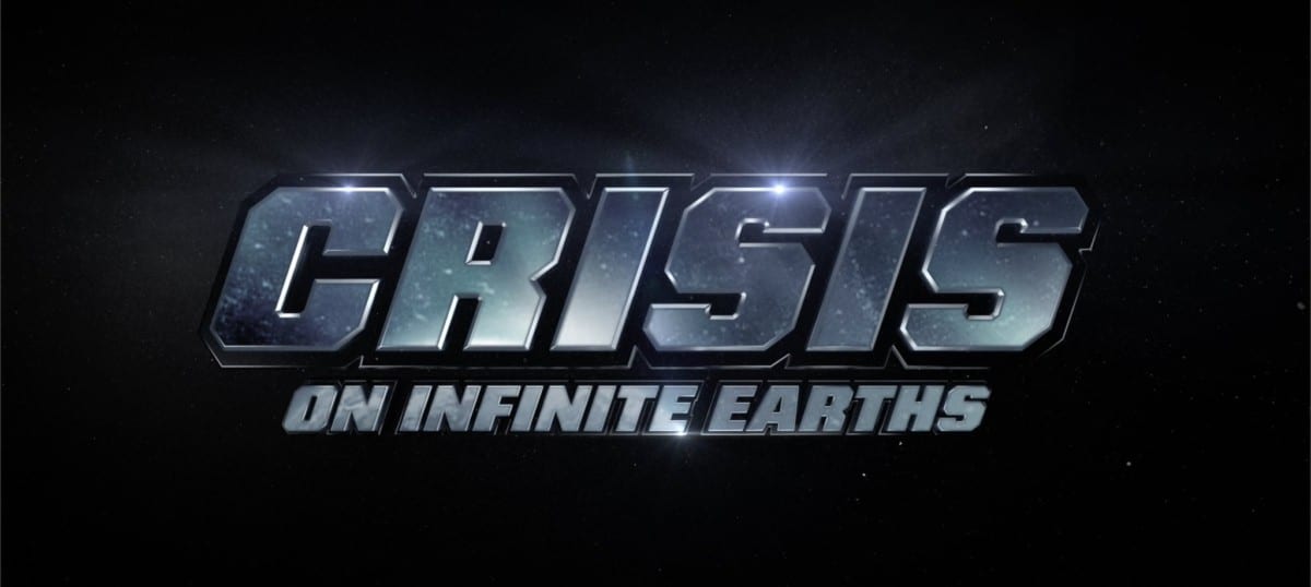 crisis-on-infinite-earths-cw-logo  