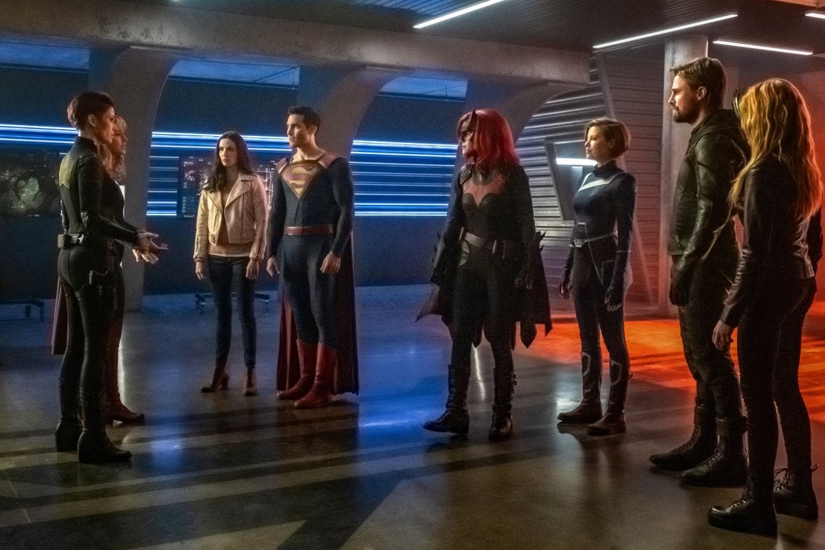 crisis-on-infinite-earths-picture-05  