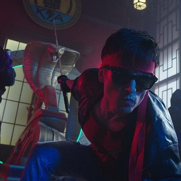 kung-fury-2-movie-picture-04  