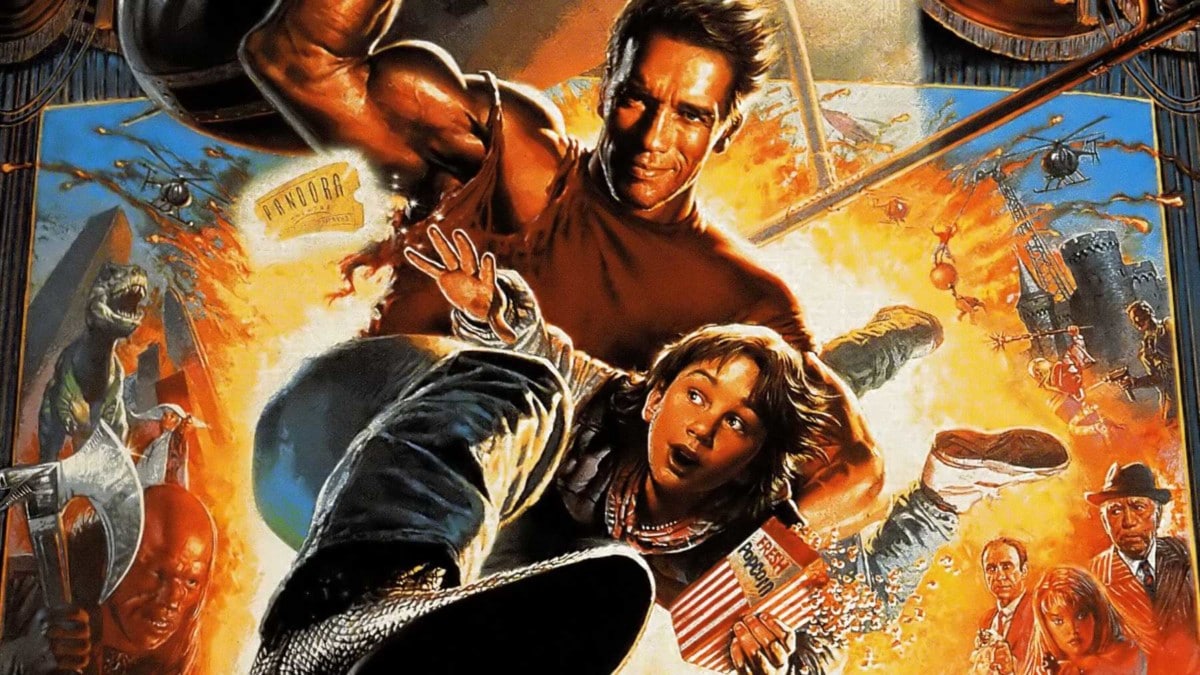 last-action-hero-movie-picture-01  