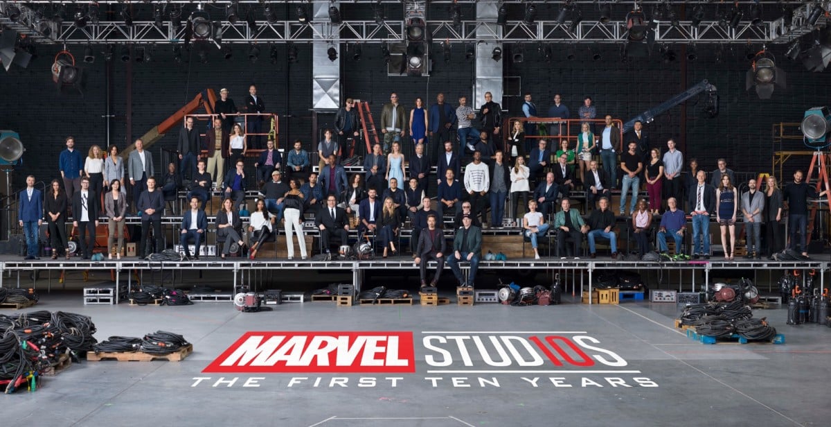 marvel-studios-the-first-ten-years  