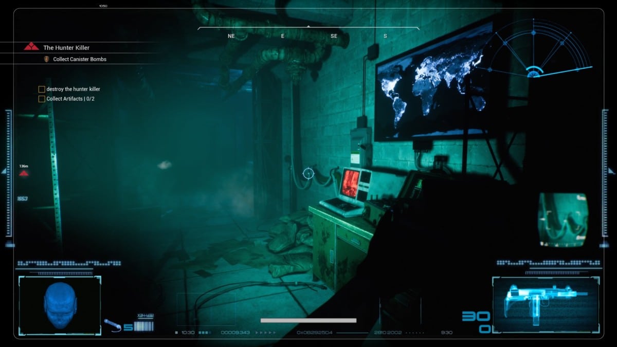 terminator-tech-com-2029-screenshot-01  