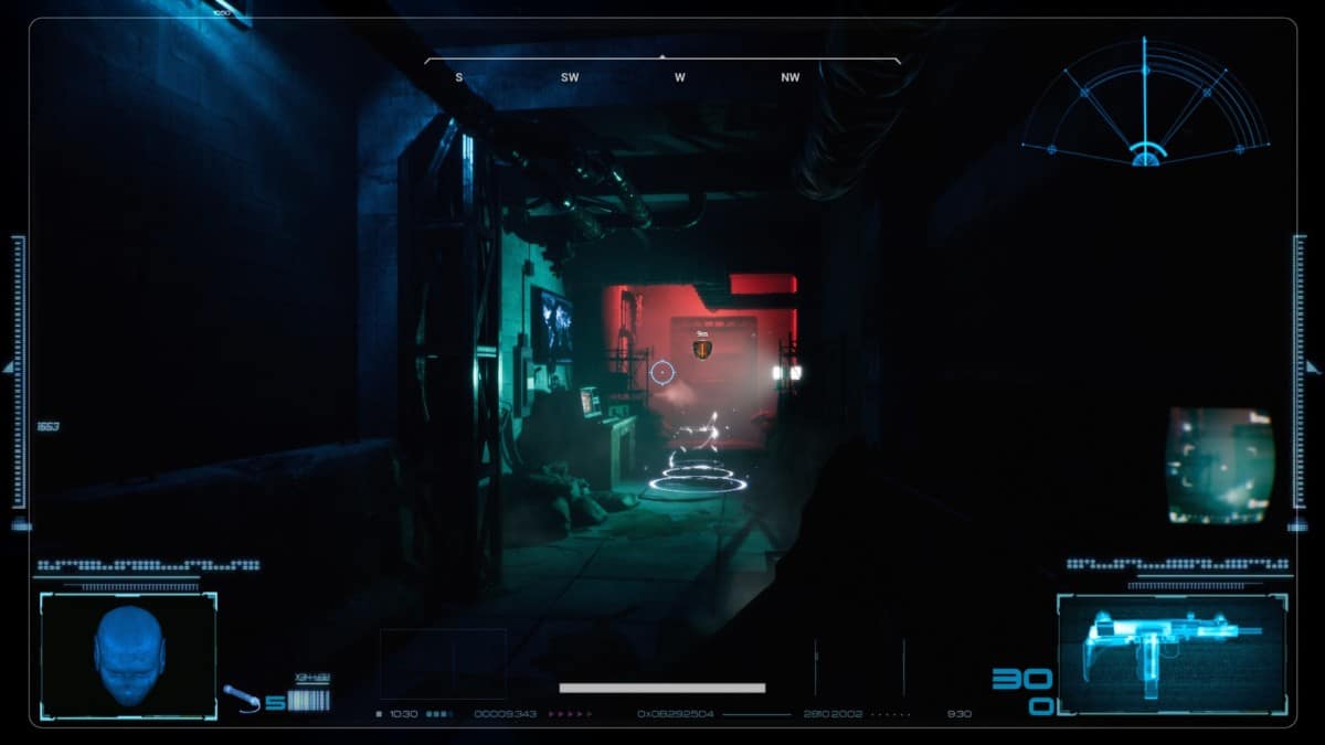 terminator-tech-com-2029-screenshot-02  