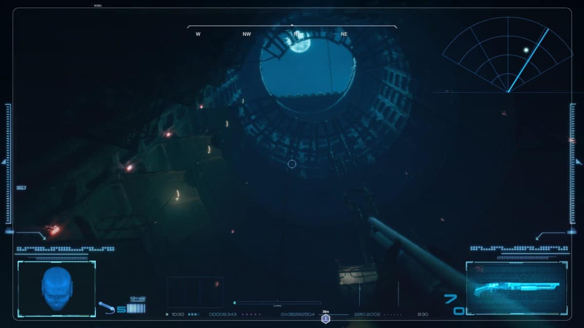 terminator-tech-com-2029-screenshot-04  