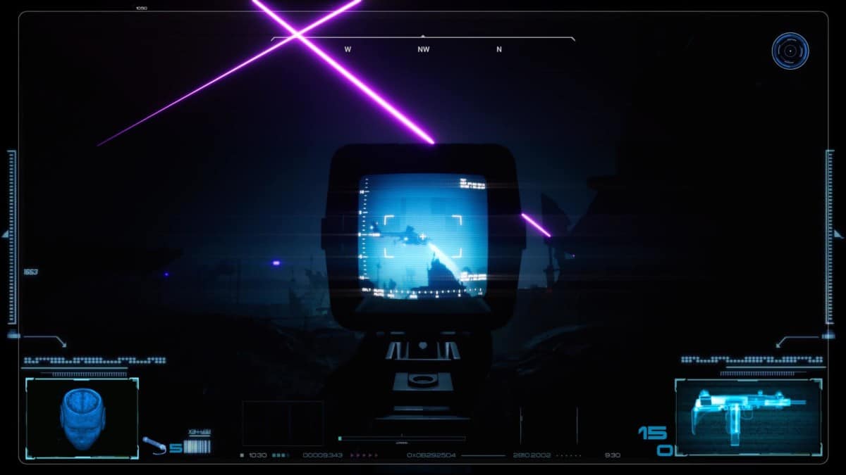 terminator-tech-com-2029-screenshot-07  
