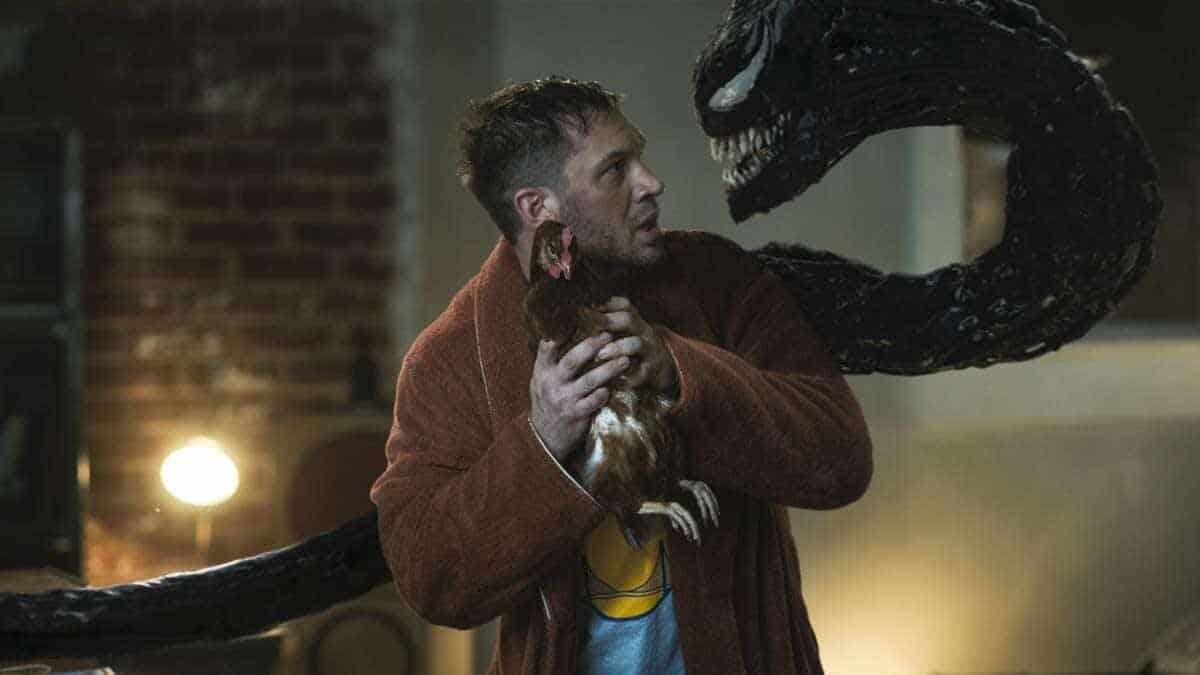 venom-let-there-be-carnage-movie-picture-02  